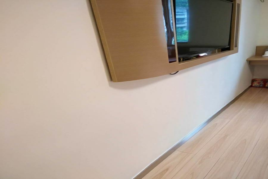 7Days Inn Guiyang Sha Chong South Road Exterior photo