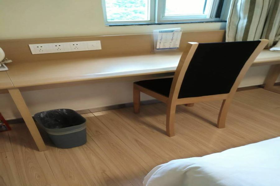7Days Inn Guiyang Sha Chong South Road Exterior photo